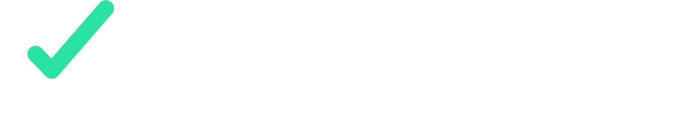 Opodemy